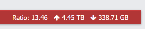 1709075964785.png