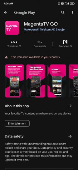 Screenshot_2024-02-28-09-06-18-720_com.android.vending.jpg