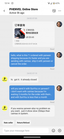 Screenshot_20240229-131404.png
