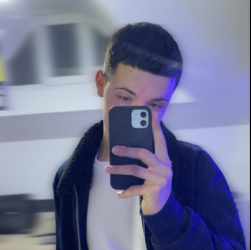 1709214977902.png