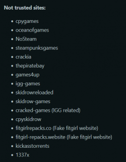 1709286629869.png