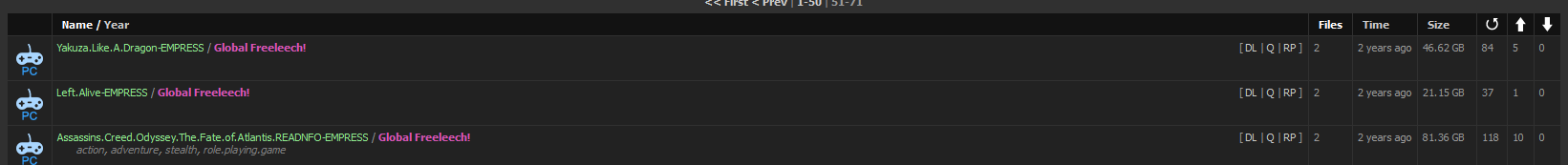 1709305013676.png