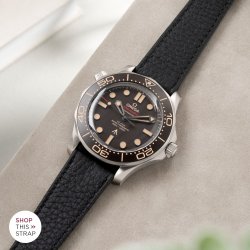 Taurillon_Black_Speedy_Watch_Strap.jpg