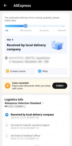 Screenshot_20240304_174946_AliExpress.jpg
