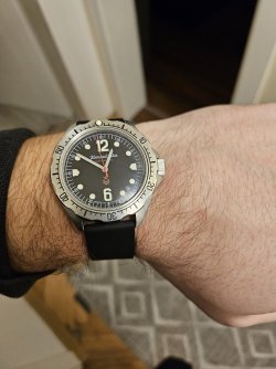20240307_192810.jpg