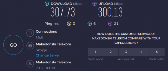 1710265939346.png