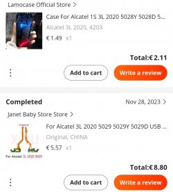Screenshot_20240313-163053_Chrome.jpg