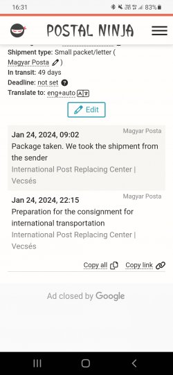 Screenshot_20240313-163149_Chrome.jpg
