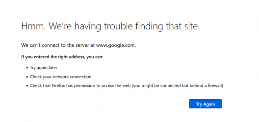 Screenshot 2024-03-15 181606.png
