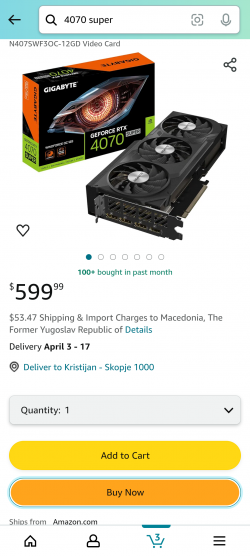 Screenshot_20240316_045616_Amazon Shopping.png