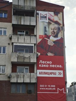 IMG_20240317_154758.jpg