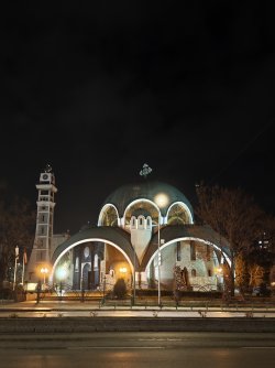 IMG_20240317_190934~2.jpg