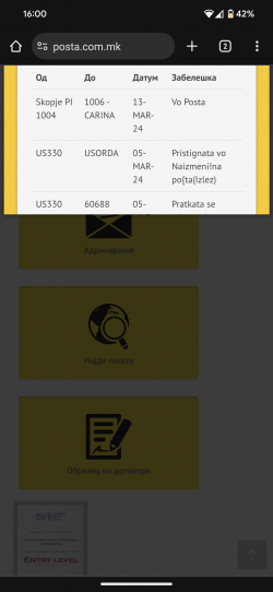 Screenshot_20240318-160013.png