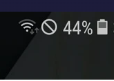 Untitled.png
