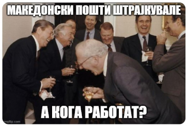 1710843224506.png
