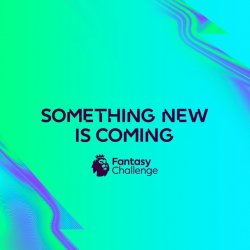 fantasy.jpg