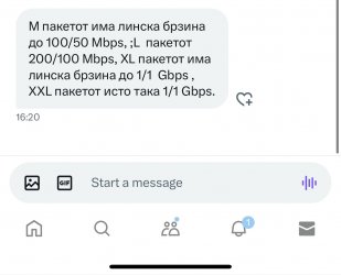 IMG_1642.jpeg