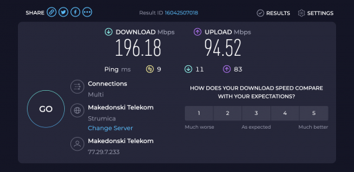 Screenshot 2024-03-22 at 13.59.19.png