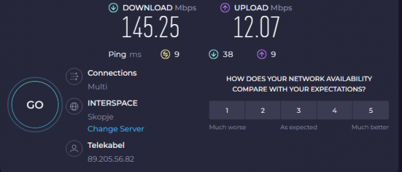 1711190120145.png