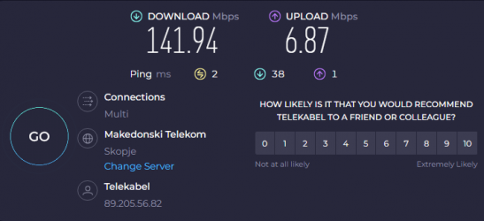 1711218857850.png