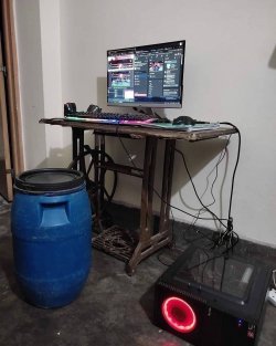 the.setup.page-20240323-0001.jpg