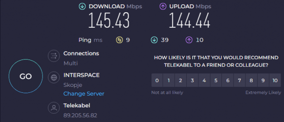 1711293025976.png