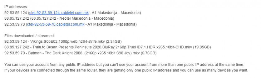 1711402183395.png