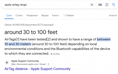 1711475724189.png