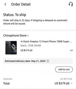 Screenshot_20240326_193546_AliExpress.jpg
