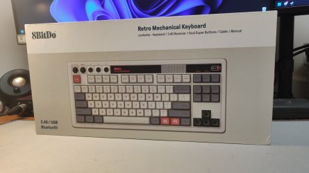 8BitDo 1.jpg