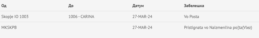 1711561344210.png