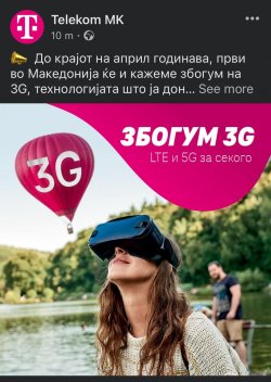 telekom 3g.jpeg