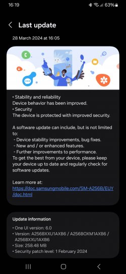 Screenshot_20240328_161935_Software update.jpg