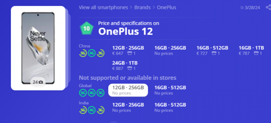 Screenshot 2024-03-28 174422.png