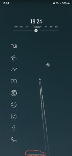 Screenshot_20240328_192440_Niagara Launcher.jpg