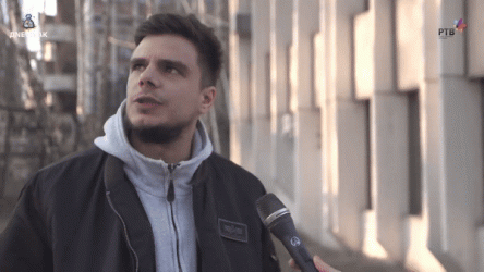 ezgif-1-f0412cf1c8.gif