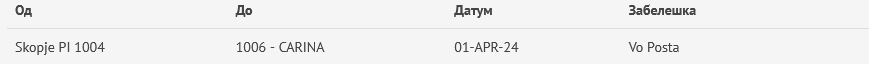 Firefox_Screenshot_2024-04-02T10-01-23.987Z.png