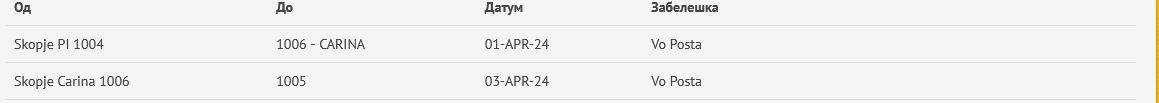 Firefox_Screenshot_2024-04-03T11-35-12.618Z.png