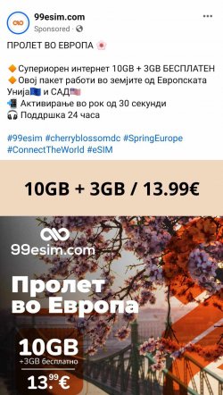 sim99.jpg