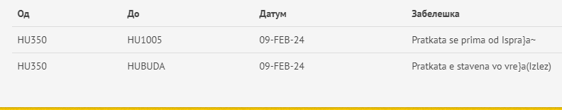 1712508578975.png