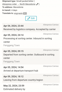 Screenshot_20240409-141811_com.android.chrome.png