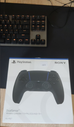 1712916983672.png