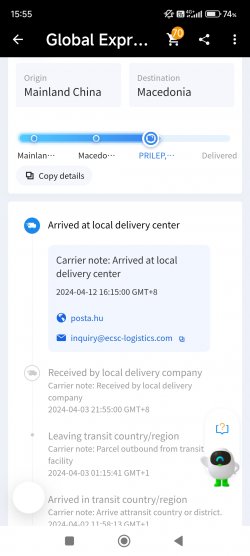 Screenshot_2024-04-12-15-55-46-751_com.alibaba.aliexpresshd.jpg