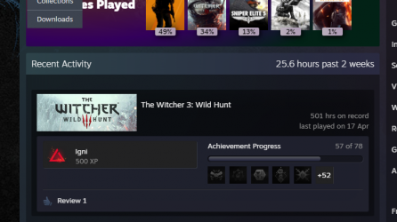 witcher.png