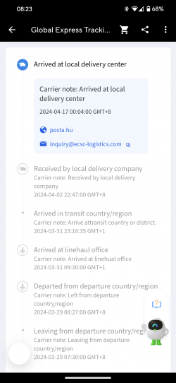 Screenshot_20240418-082353.png