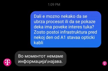 Screenshot_20240418_135225_Messenger.jpg