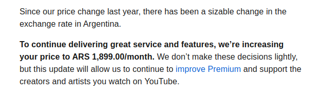 Screenshot from 2024-04-19 09-29-40.png