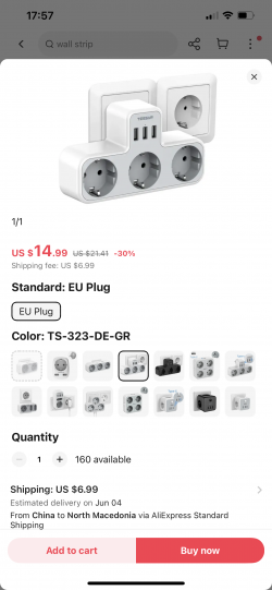 07A00EDC-DD8A-4DD6-9BF5-C8F9794F3614.png