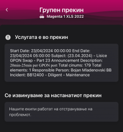 1713822621018.png