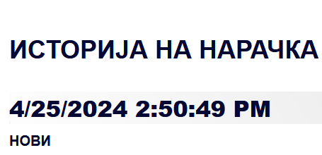 1714197939549.png